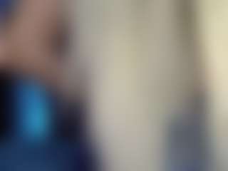 miss-adrianas Live-Sex-Cam-Show