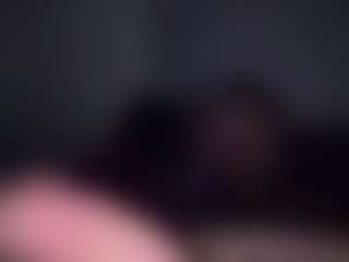 sabinnn123's Live Sex Cam Show