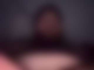 Live cam show with sabinnn123 - Blowjob on intimatelivegirls.com