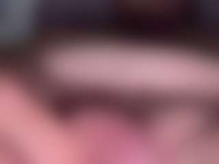 Live cam show with sabinnn123 - Roleplay on SinfulBabes
