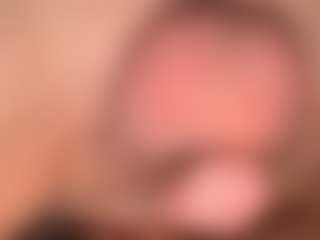 sabinnn123's Live Sex Cam Show