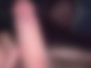 Cam Show en direct de sabinnn123
