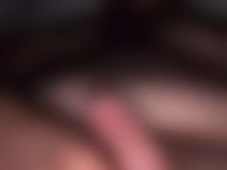 Live cam show with sabinnn123 - Grandpa on Camsoda