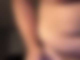 sabinnn123's Live Sex Cam Show