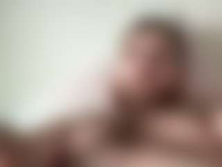 sabinnn123's Live Sex Cam Show
