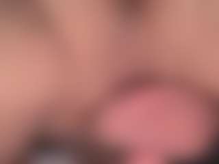 Spettacolo in cam dal vivo con sabinnn123 - Fetish su Camsoda