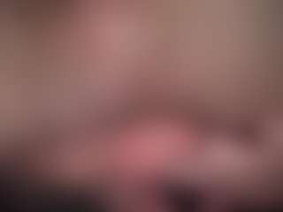 sabinnn123's Live Sex Cam Show
