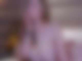 SandraHaze's Live Sex Cam Show