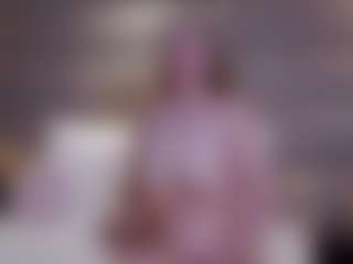 SandraHaze's Live Sex Cam Show
