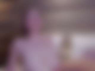 SandraHaze's Live Sex Cam Show