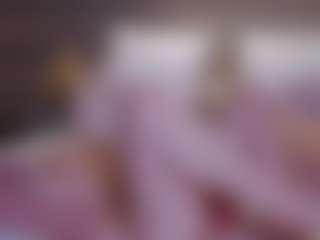 Live cam show with SandraHaze - Tittyfuck on Streamer API