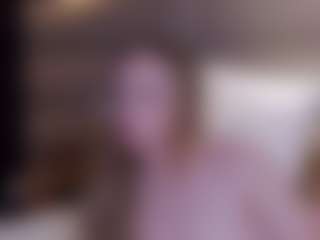 SandraHaze's Live Sex Cam Show
