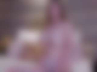 SandraHaze's Live Sex Cam Show