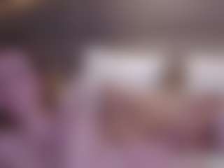 SandraHaze's Live Sex Cam Show