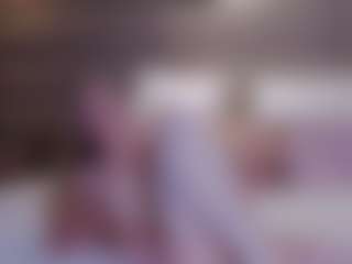 SandraHaze's Live Sex Cam Show