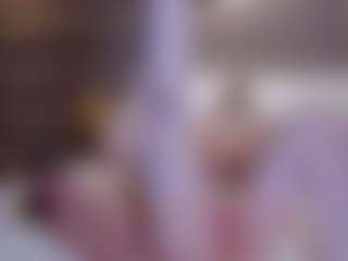 SandraHaze's Live Sex Cam Show