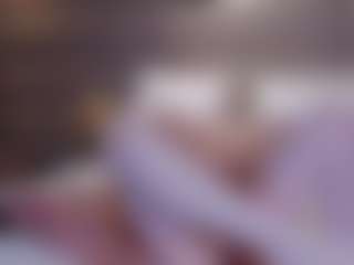 SandraHaze's Live Sex Cam Show