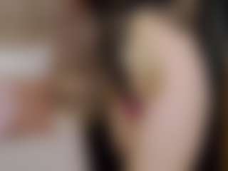 SandraHaze's Live Sex Cam Show