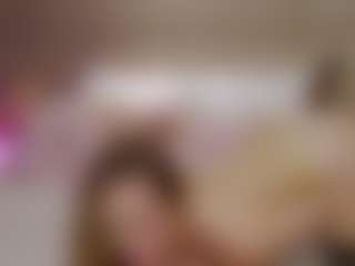 SandraHaze's Live Sex Cam Show