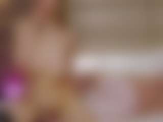 SandraHaze's Live Sex Cam Show