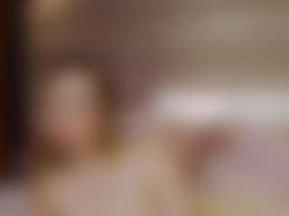 SandraHaze's Live Sex Cam Show