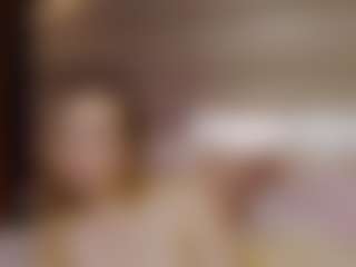 SandraHaze's Live Sex Cam Show