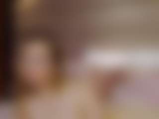 SandraHaze's Live Sex Cam Show
