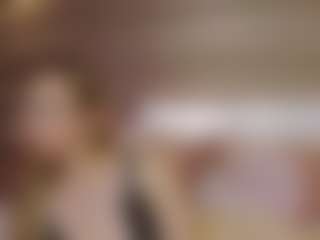 SandraHaze's Live Sex Cam Show