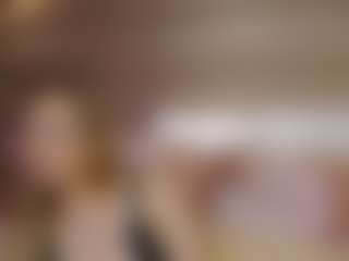 SandraHaze's Live Sex Cam Show