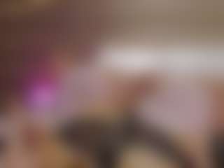 SandraHaze's Live Sex Cam Show