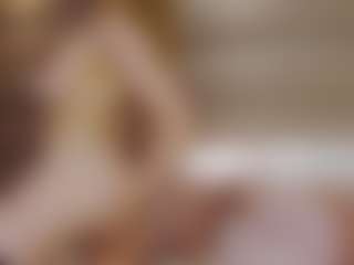 SandraHaze's Live Sex Cam Show