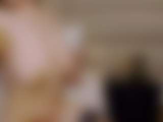 SandraHaze's Live Sex Cam Show