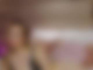 SandraHaze's Live Sex Cam Show