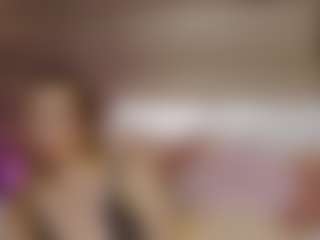SandraHaze's Live Sex Cam Show