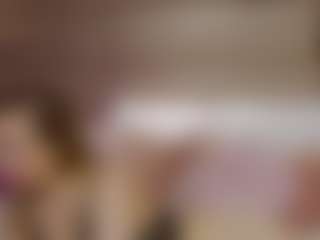 SandraHaze's Live Sex Cam Show