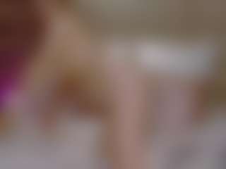 SandraHaze's Live Sex Cam Show