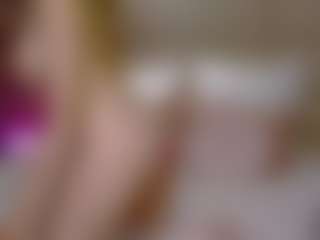 SandraHaze's Live Sex Cam Show