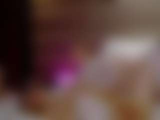 SandraHaze's Live Sex Cam Show