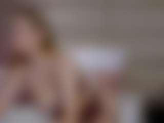 SandraHaze's Live Sex Cam Show