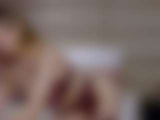 SandraHaze's Live Sex Cam Show