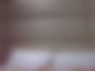 SandraHaze's Live Sex Cam Show