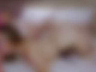 SandraHaze's Live Sex Cam Show