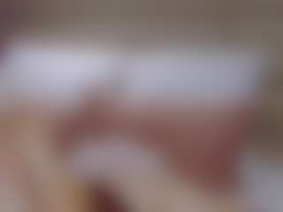 SandraHaze's Live Sex Cam Show