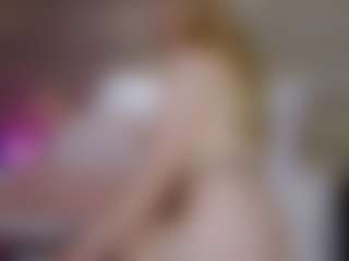 SandraHaze's Live Sex Cam Show