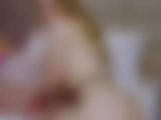 SandraHaze's Live Sex Cam Show