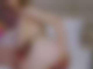 SandraHaze's Live Sex Cam Show