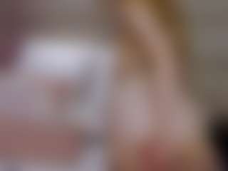 SandraHaze's Live Sex Cam Show