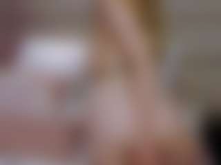 SandraHaze's Live Sex Cam Show