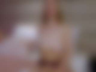 SandraHaze's Live Sex Cam Show