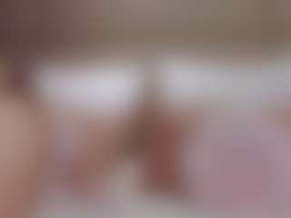 SandraHaze's Live Sex Cam Show